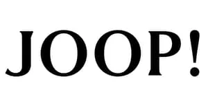 Galerie – 2000px JOOP Logo