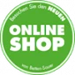 Galerie – BettenSauer OnlineShop Small Ol5isrp206vdrfxtbrmytjycbja7j0tg8eheus1hg2