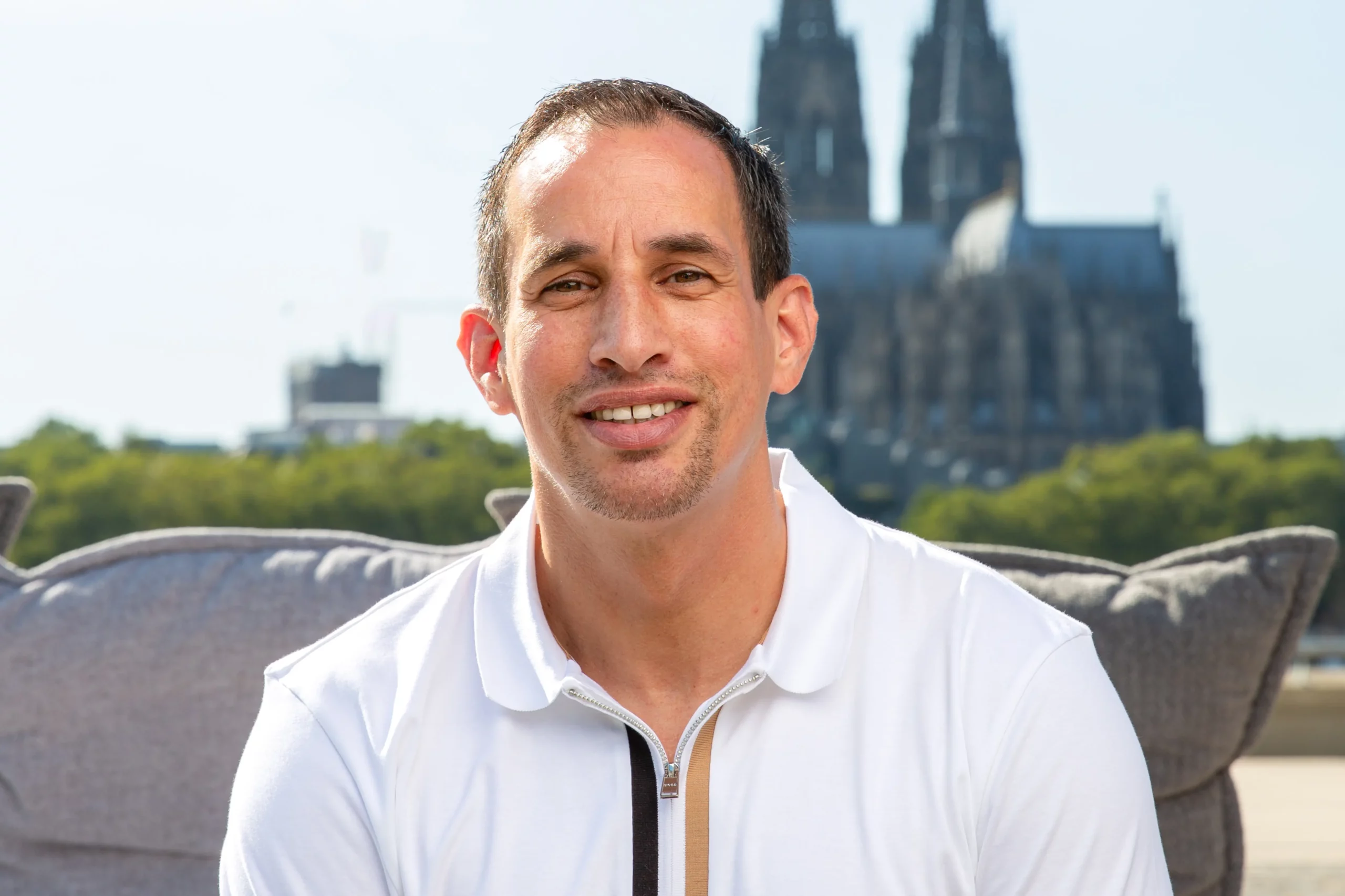 Galerie – BettenSauser Shooting Koeln Michael Scaled