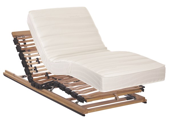 Galerie – Bettsystem Innova C