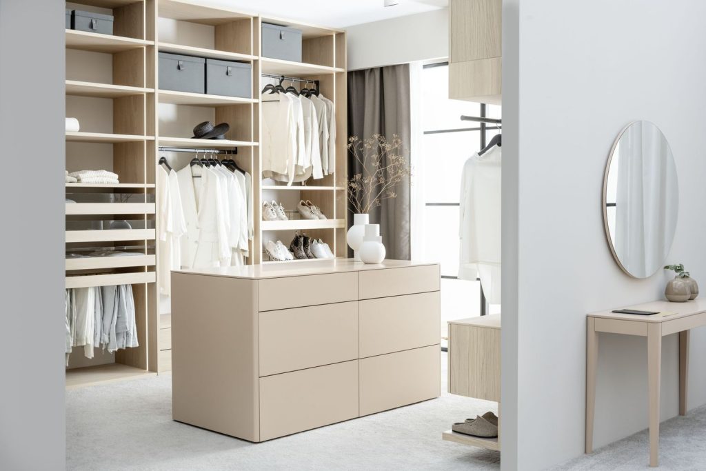 Galerie – Fokus Schlafen 22 105 T2 1024x683 1