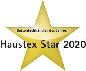 Galerie – Front Startseite Haustex Star 2020