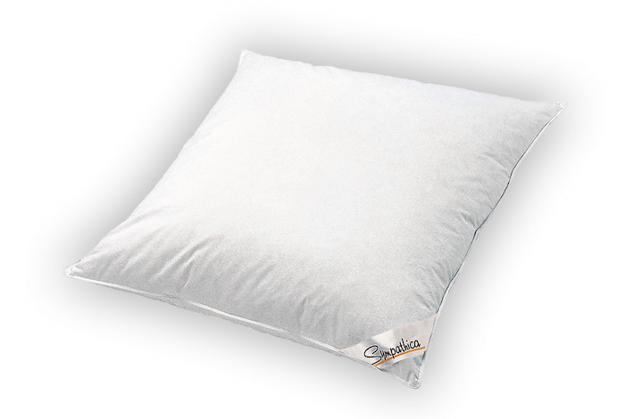 Galerie – Kissen 80x80 1