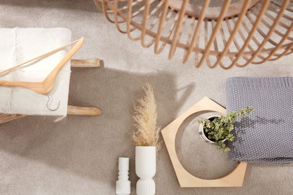 Galerie – SELECT ALLURE D03 1024x683 1