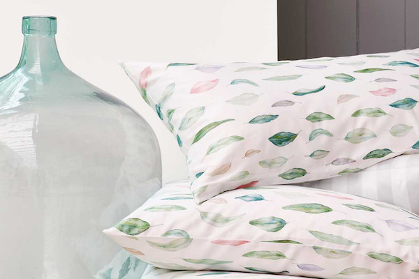 Galerie – Schlossberg Bettwaesche HW20 CAMIE Blanc 1200x1200 2 800x800