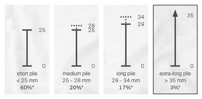Galerie – Schlossberg Lookbook HW19 Swiss Made Baumwolle E 675x331