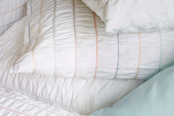 Galerie – Schlossberg NELSON Blanc Beige D100051 600x600 800x800