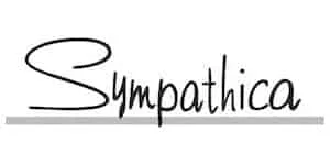 Galerie – Sympathica Logo