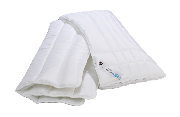 Galerie – Active Air C