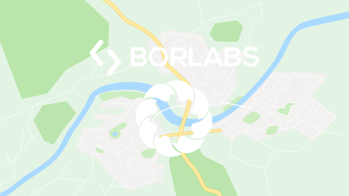 Galerie – Cb Maps
