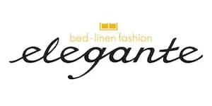 Galerie – Elegante