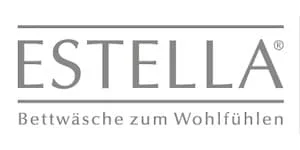 Galerie – Estella Logo