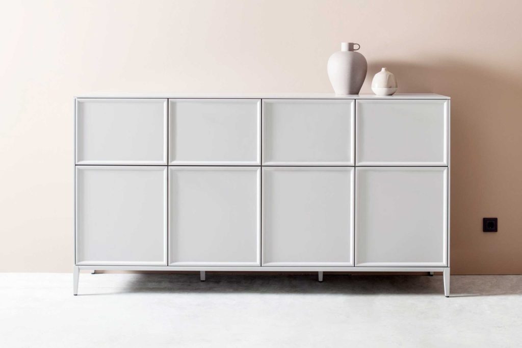 Galerie – Flurmoebel 1024x683 1