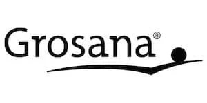 Galerie – Glogo 18 3