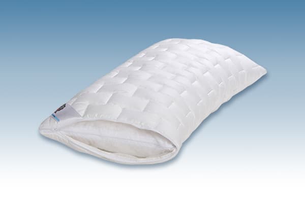 Galerie – Kissen U Nackenstuetzkissen 1