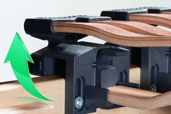 Galerie – Lattenroste 1