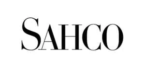 Galerie – Logo Sahco 0
