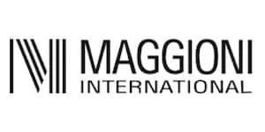 Galerie – Maggioni Logo Per Arcaarredamenti