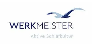 Galerie – Maxresdefault