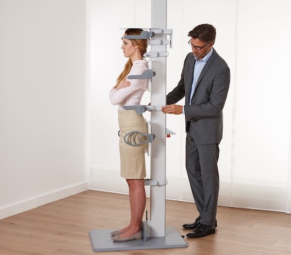 Galerie – Messsystem Betten Koeln 1