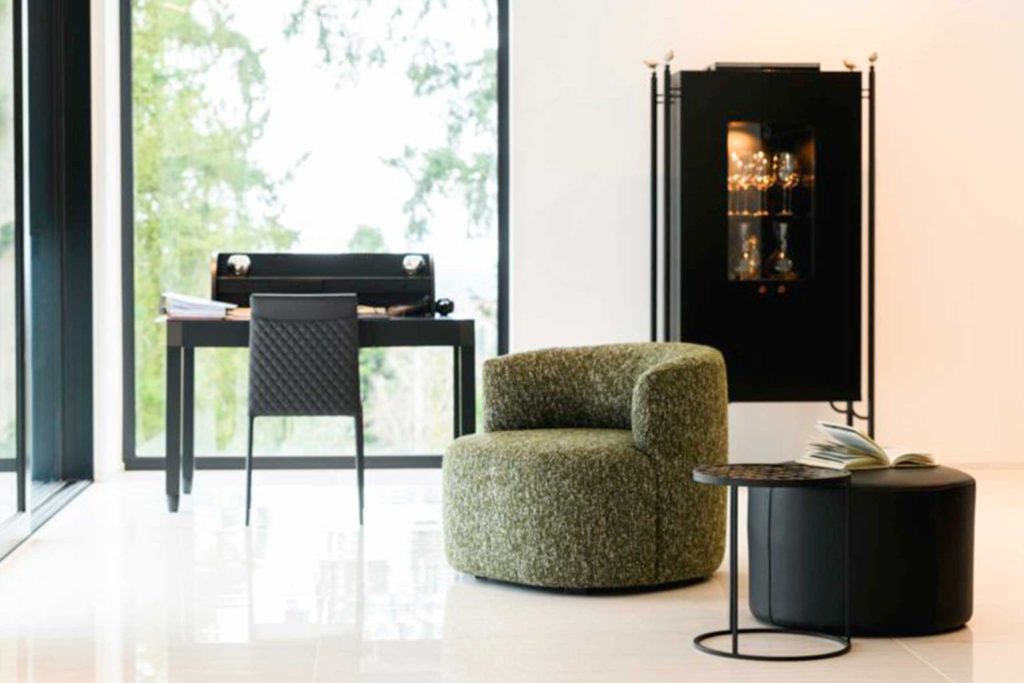 Galerie – Sessel 1024x683 1