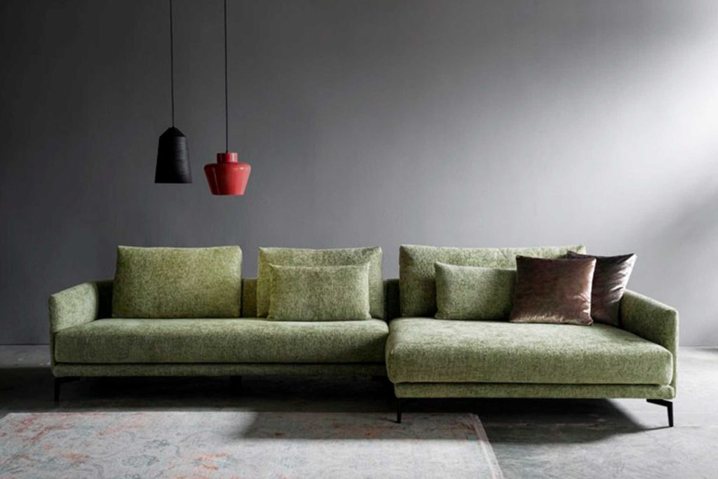 Galerie – Sofas 1024x683 1