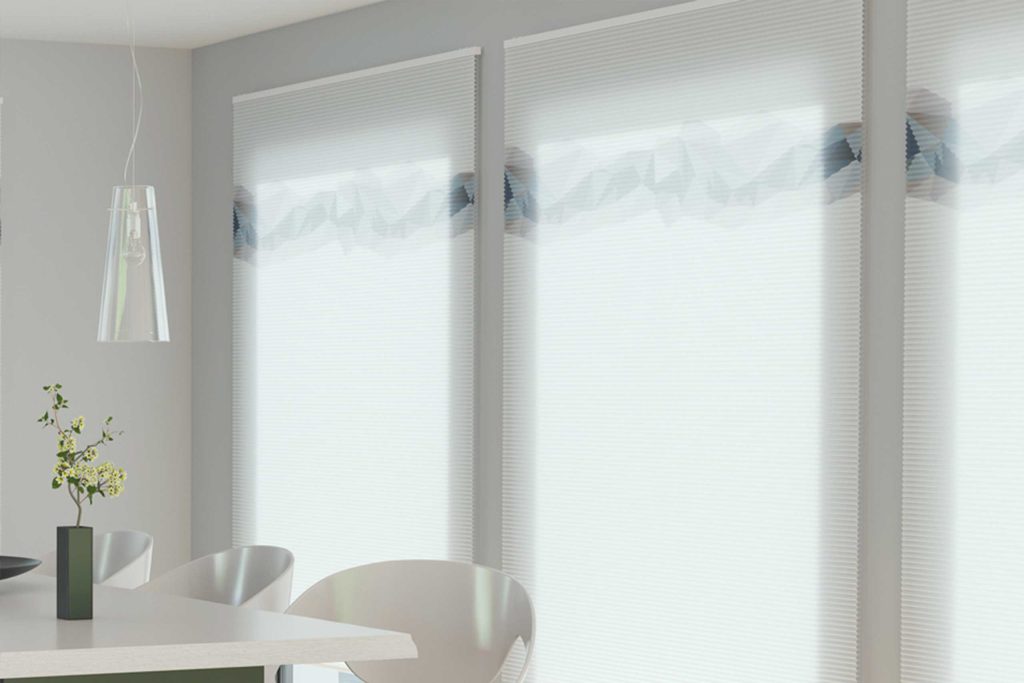 Galerie – Sonnenschutz 1024x683 1