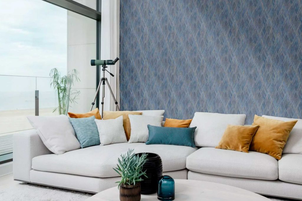 Galerie – Sonnenschutz 1 1024x683 1