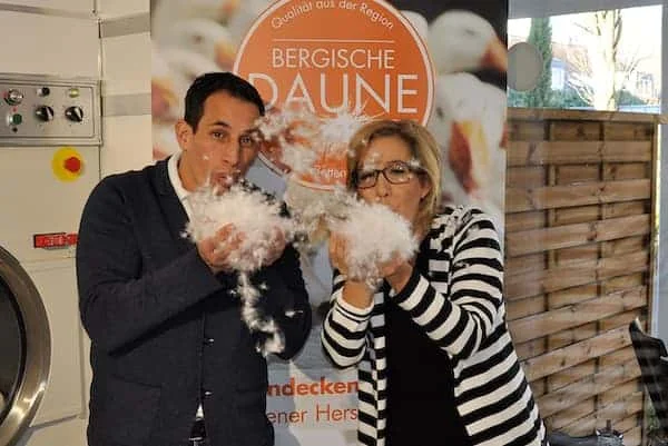 Galerie – Ueber Uns