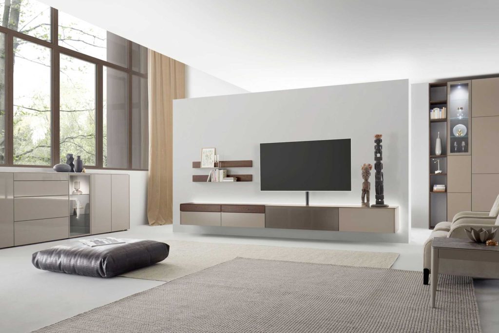 Galerie – Wohnraummoebel 1 1024x683 1