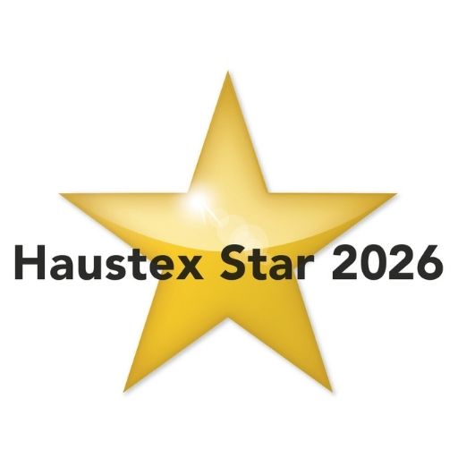 Haustex Star 2026