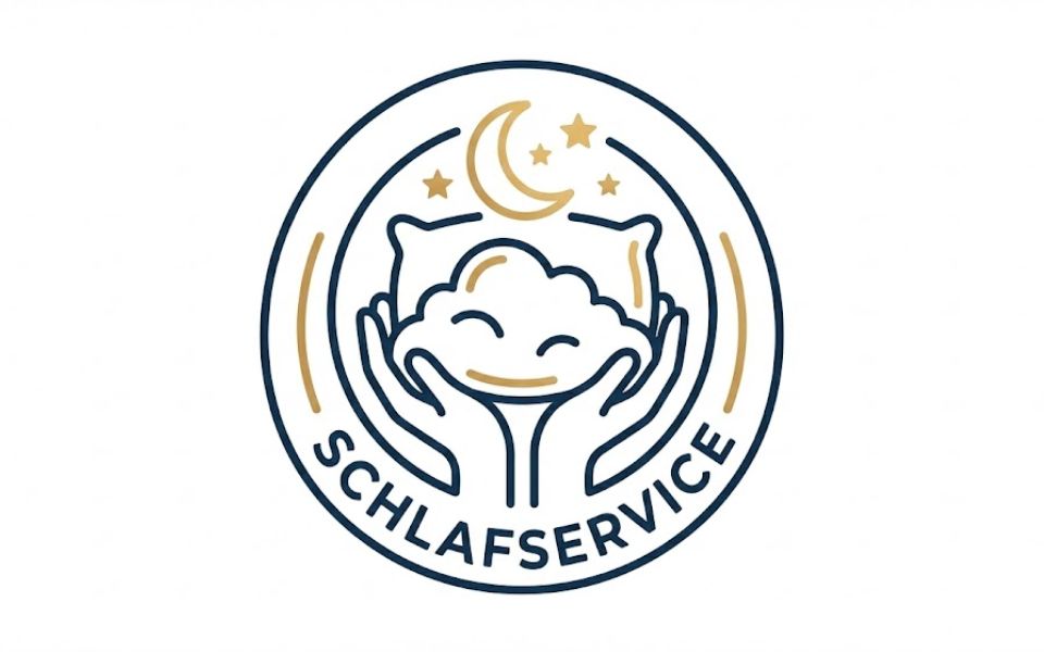 Service-Team von Betten Sauer bei der Beratung