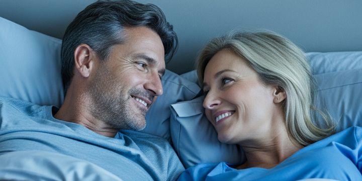 Bettsysteme bei Betten Sauer – mobile Ansicht