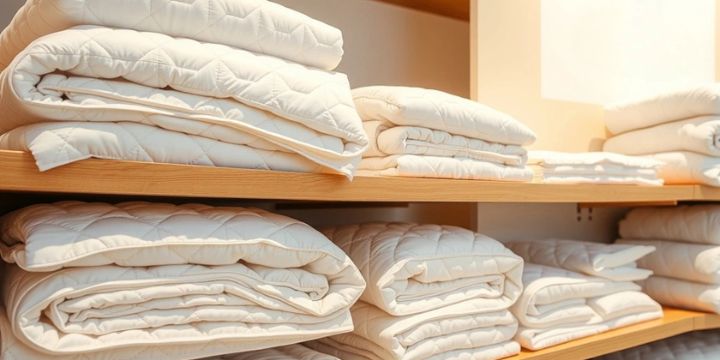 Steppbetten aus dem Atelier – mobile Ansicht