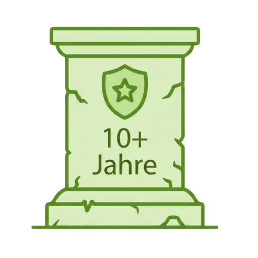 Federleicht und warm