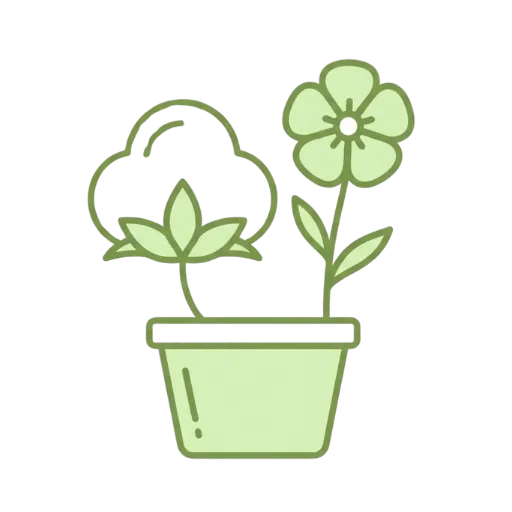 100 Prozent Kaschmir