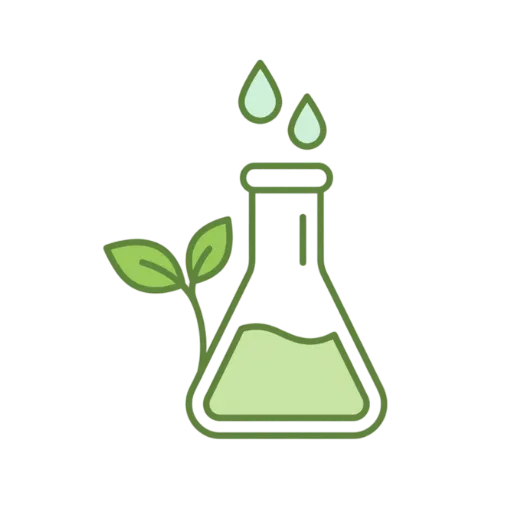 Kratzfrei und hautfreundlich