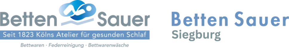 Betten-Sauer Logo