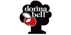 Dormabell Logo