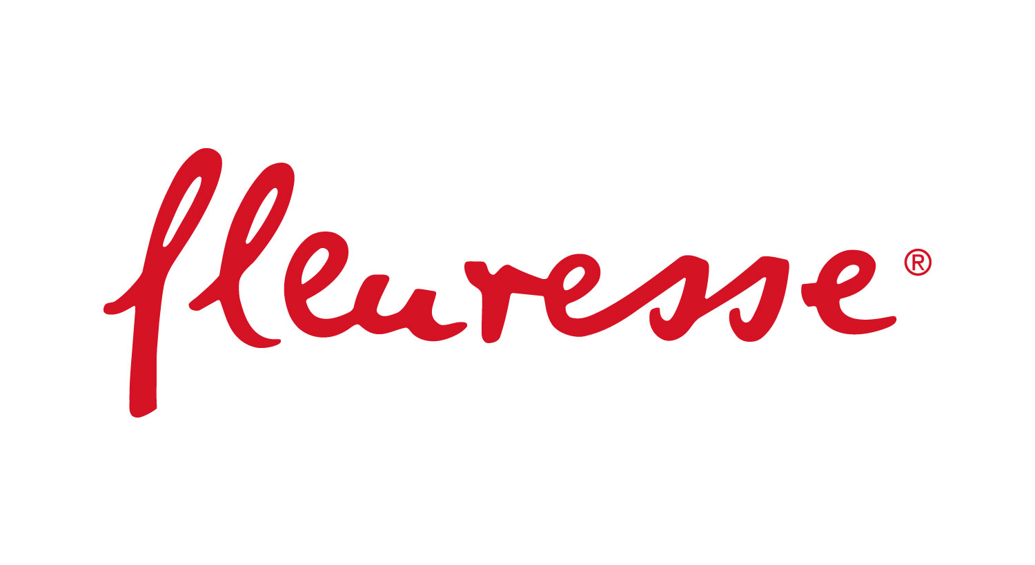 Fleuresse Impression