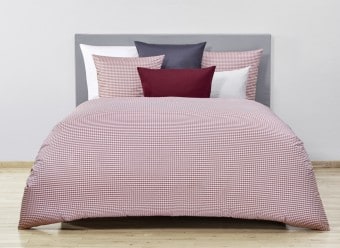 Christian Fischbacher Impression