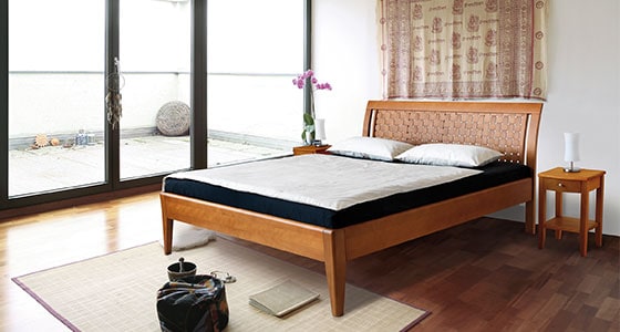 Dormabell Impression