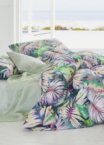 Schlossberg Impression