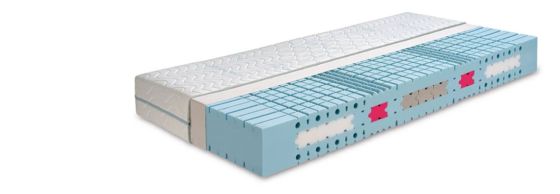 Werkmeister Impression