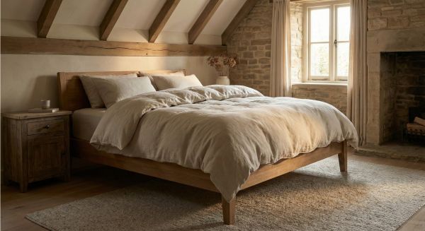 Bergische Daune Produkt 2