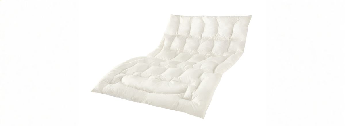 WB3: Fast-Ganzjahresdecke Ansicht 2