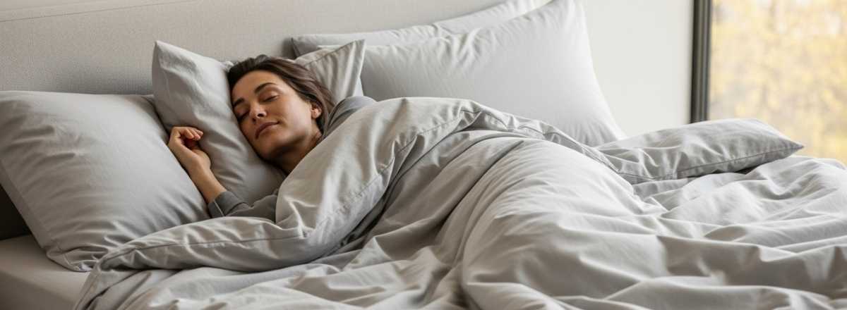 WB3: Fast-Ganzjahresdecke Ansicht 1