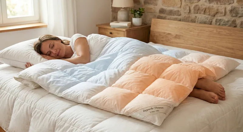 WB3 Zonensystem mit intelligenter Wärmeverteilung