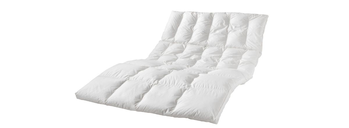 WB5: Extra-Warme Ansicht 2