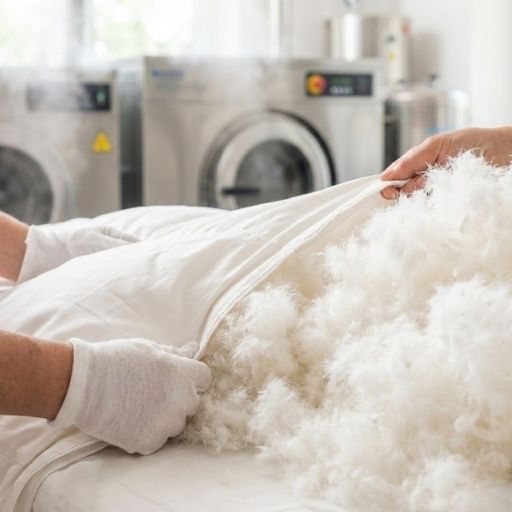 Aufarbeitungsservice nach 10 Jahren